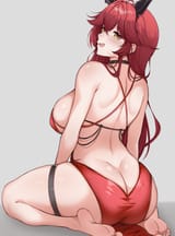 __red_hood_goddess_of_victory_nikke_drawn_by_zeropen__cc8ec659b4a34e8248eee5917d530075
