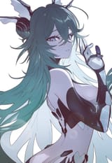 __lamia_and_lamia_lost_lullaby_punishing_gray_raven_drawn_by_syookyo__6db7fa4cd557274e78e47ca2924d3e4e