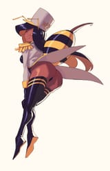 __original_drawn_by_piku184__cd76805b72507d74442fcd5d2a2816ba