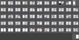 Work in Progress - Case files 3