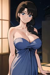 113730845_p2