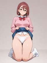 002
