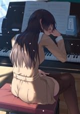 shefap303