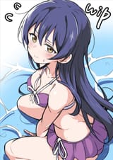 __sonoda_umi_love_live_and_1_more_drawn_by_kirisaki_reina__7e4513c7eb6219411a454ea4e48b4351