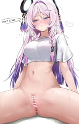 __citlali_genshin_impact_drawn_by_vitaminechan__fc05f9692d55b02c4a5afd95ea8617d5