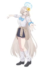 Asuna 033