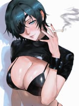 himeno_bion_insomn_bion