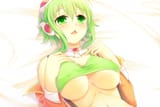 sakakidani