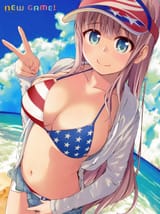 __takimoto_hifumi_new_game_drawn_by_chuutaro_metal__d98c76195be5ad0247979f3bcd86771c