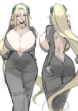 __cerestia_of_life_last_origin_drawn_by_geonjeonji__f069dd81ceb46b4662bb7bcb97726f63
