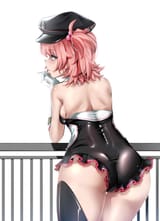 __mp7_cheeta_and_cheeta_girls_frontline_and_1_more_drawn_by_nym_nymplus__a1e9d9db0182331e6fb11dd804f18698