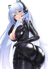 631