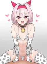 948322274632