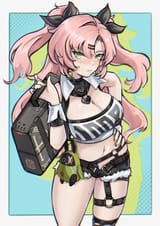 __nicole_demara_and_amillion_zenless_zone_zero_drawn_by_chascoby__404717f7f18f37c1793ea54ad307fa5e
