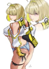__elegg_goddess_of_victory_nikke_drawn_by_ramuneogura__49406f261982ac8965a26257d714b93d