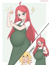E32nXA3XwAAlged