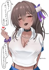 0b2e536f0aeb8b6c4ca065e47eea10c5