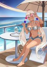 __tsukumo_sana_hololive_and_1_more_drawn_by_shift_shiftillust__787e7e8d9f8ee369668085deb05cfc06