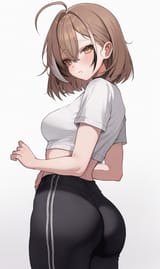 __nanashi_mumei_hololive_and_1_more_drawn_by_koahri__e3c8c17f388f709b11f69294d5b58bcb