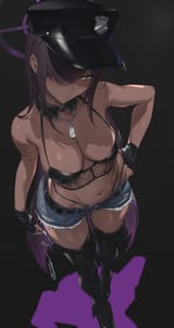 90c609e8fe8f41013e91bd9848103ee6