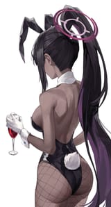 7a2400af46af480eb064e0d86ea2b7ee