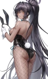 40cbcefa038d8e528429637116cb00bf