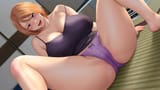 Studio Pork_cg2_3b