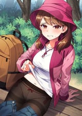 __iya_na_kao_sare_nagara_opantsu_misete_moraitai_drawn_by_suneru__df8ce5f1ce627475f00a961393647a43