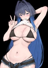 __ouro_kronii_hololive_and_1_more_drawn_by_sakiya_sak1_01__e47883e9acbd62cebacef769471d115d