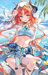 __nilou_genshin_impact_drawn_by_ame929__f9a50b5934e5b052cedfe99781fd8b3a-min