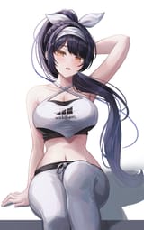 __lilpa_waktaverse_drawn_by_ryon_y0421__3f596dcb22483f7224e58bee1483f465-min
