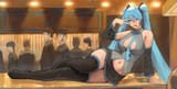 __hatsune_miku_vocaloid_drawn_by_pplord__59dbe9e379e5f362c4ea8231a3b41fd6