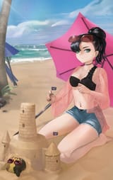 __marnie_morpeko_and_morpeko_pokemon_and_1_more_drawn_by_jeredxd__a6cdb16a250f65aabf8bec9a4039d1dc