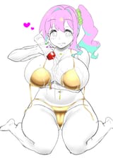 __hozuki_kaede_onii_chan_wa_oshimai_drawn_by_konmori_kinbou_sokai__d077c0023cde60d944e011a7cafb9ab6