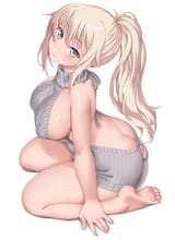 __original_drawn_by_dd_ijigendd__5d30b19acbab45dac7c8e2d0b23f23a1