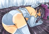 __original_drawn_by_veloexotica__d7b22cb7cf07aa6ac95058ea07f6b52a