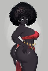 __original_drawn_by_nocturneyoru__45f4652b1b6ee75b912066052814ac9c