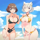 mio miyabi