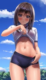 midriff180