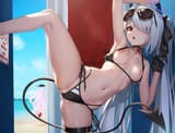 midriff177