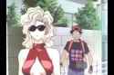 golden-boy-boobs_thumb.jpg