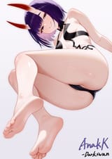 127827441_p0