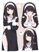 __original_drawn_by_zeatto__0ed1637bfcf422abf161b618115898cd
