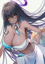 b81ec5403f7c266f862c040fad4cc236