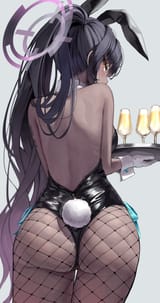 5753fccf0bf0ad1d3c3ee572e6e3f2af