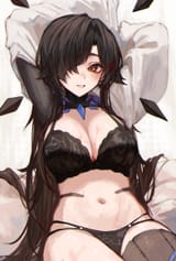 __jupiter_hulijing_indie_virtual_youtuber_drawn_by_naokomama__b88914c04938c1fe6224b719512f27c5