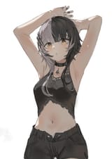 __shiori_novella_hololive_and_1_more_drawn_by_dimas_dimas79756948__0e46e605262f51eafc4acafa95b622f5