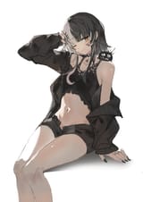 __shiori_novella_and_yorick_hololive_and_1_more_drawn_by_dimas_dimas79756948__aa5d8906a690a4eceda9f5b94e9ecbe3