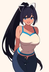 __yuzuriha_under_night_in_birth_drawn_by_bojack198__41e509f14c1bd9f8aa04bb118fd4c509