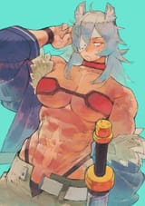 __ghislaine_dedoldia_mushoku_tensei_drawn_by_umezawa_michiko__3d5bfe0a0a74f978a2195a0bc2bfe906